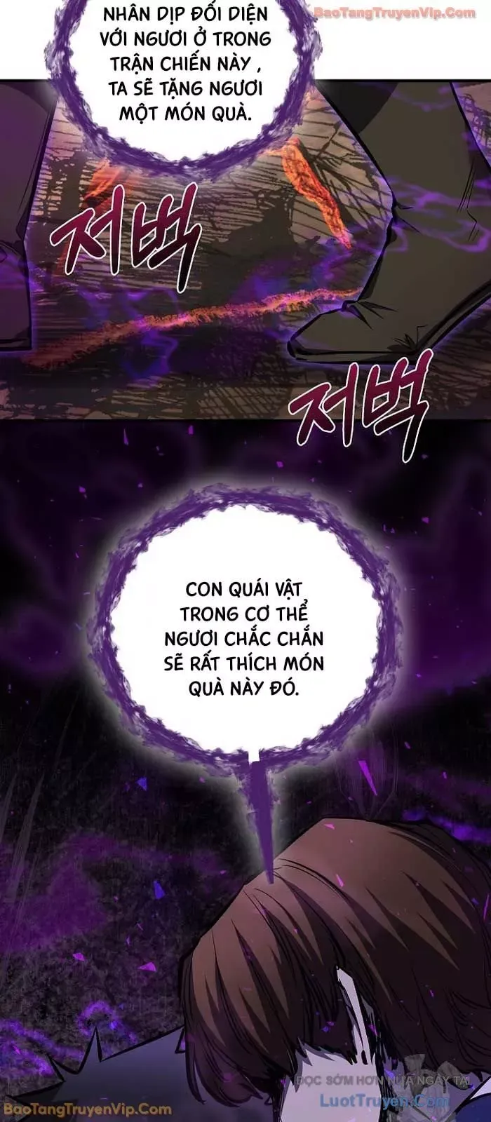 đọc truyện Thanh Mai Trúc Mã Của Đệ Nhất Thiên Hạ Chương 87 ảnh 93 tại Thiên Thai Truyện