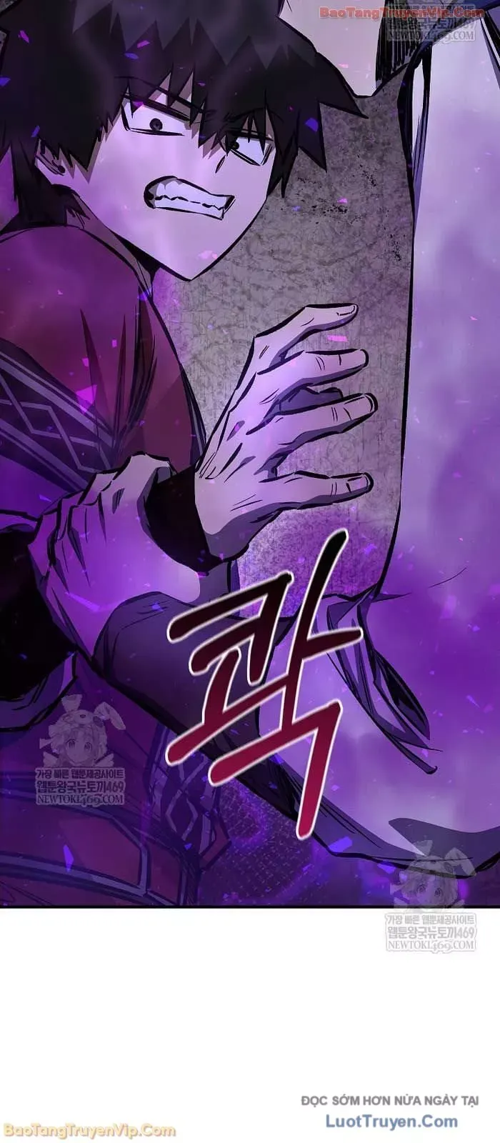 đọc truyện Thanh Mai Trúc Mã Của Đệ Nhất Thiên Hạ Chương 87 ảnh 94 tại Thiên Thai Truyện