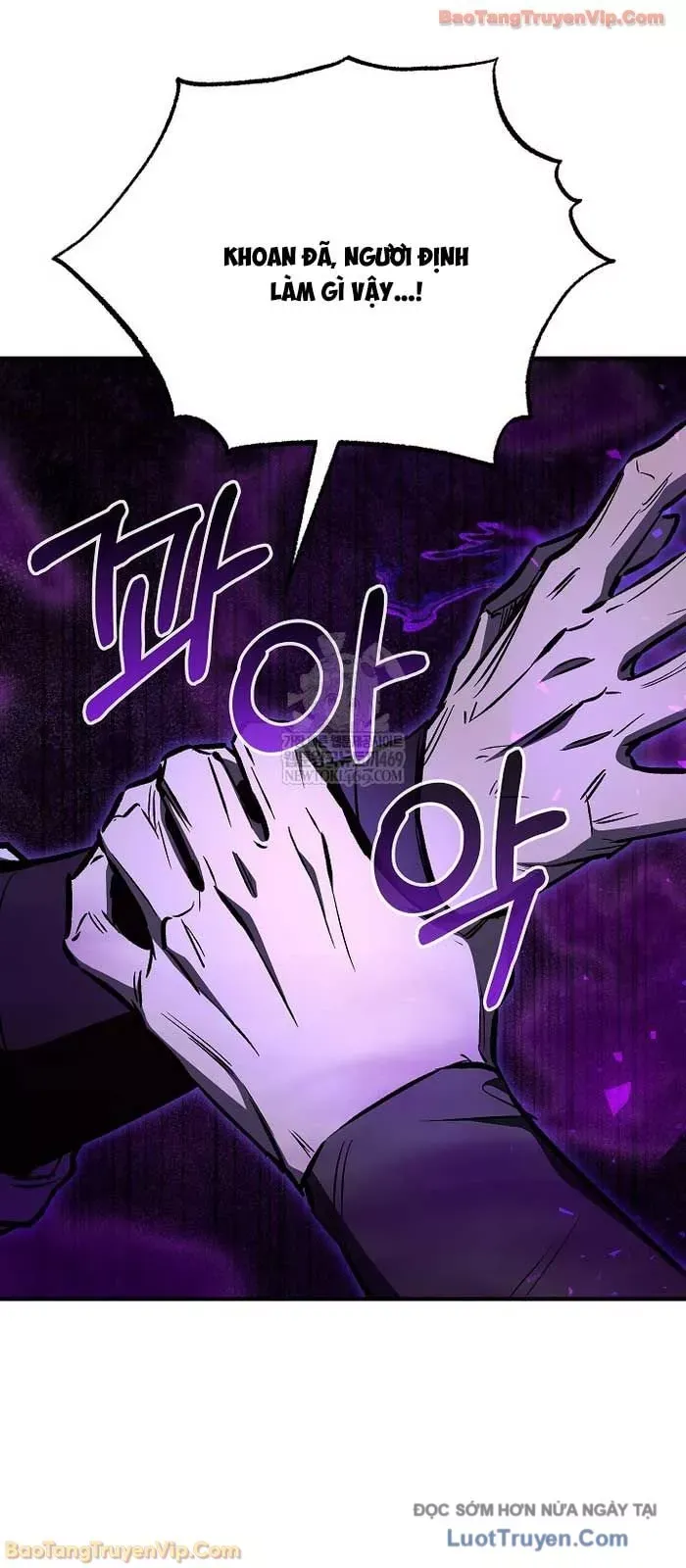 đọc truyện Thanh Mai Trúc Mã Của Đệ Nhất Thiên Hạ Chương 87 ảnh 95 tại Thiên Thai Truyện