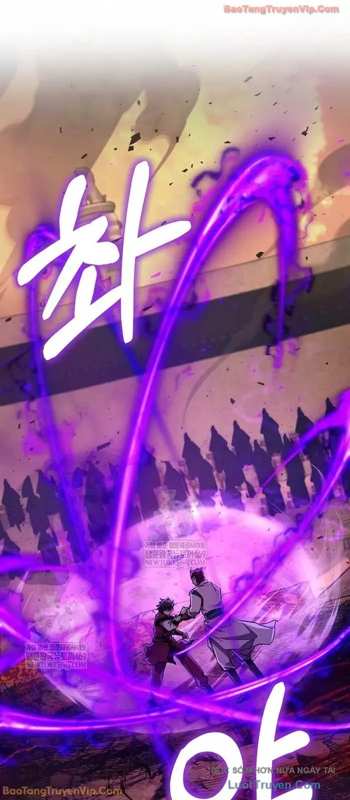 đọc truyện Thanh Mai Trúc Mã Của Đệ Nhất Thiên Hạ Chương 87 ảnh 96 tại Thiên Thai Truyện