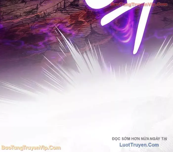 đọc truyện Thanh Mai Trúc Mã Của Đệ Nhất Thiên Hạ Chương 87 ảnh 97 tại Thiên Thai Truyện