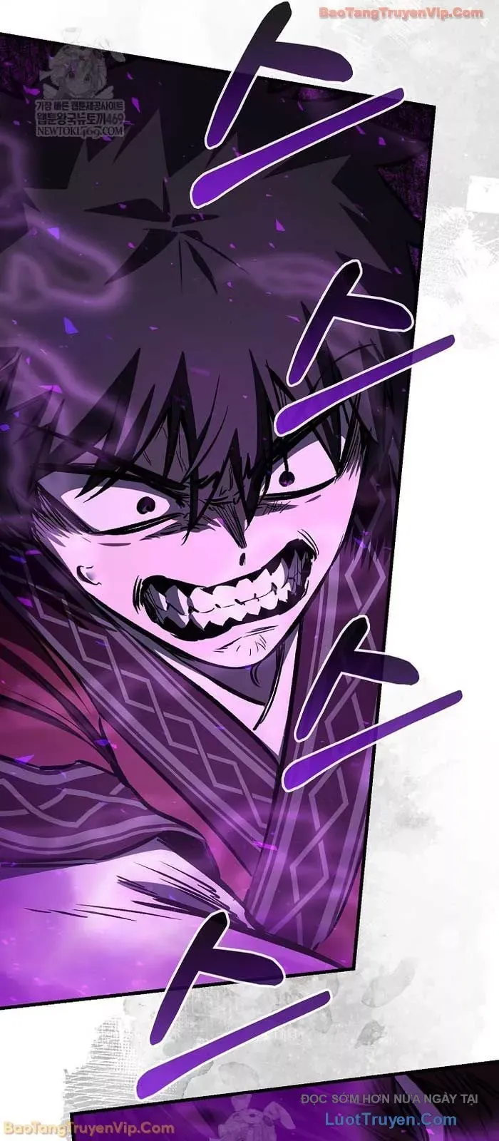 đọc truyện Thanh Mai Trúc Mã Của Đệ Nhất Thiên Hạ Chương 87 ảnh 98 tại Thiên Thai Truyện