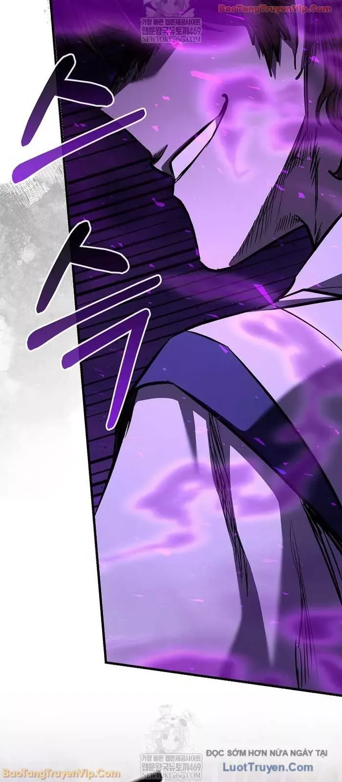 đọc truyện Thanh Mai Trúc Mã Của Đệ Nhất Thiên Hạ Chương 87 ảnh 99 tại Thiên Thai Truyện