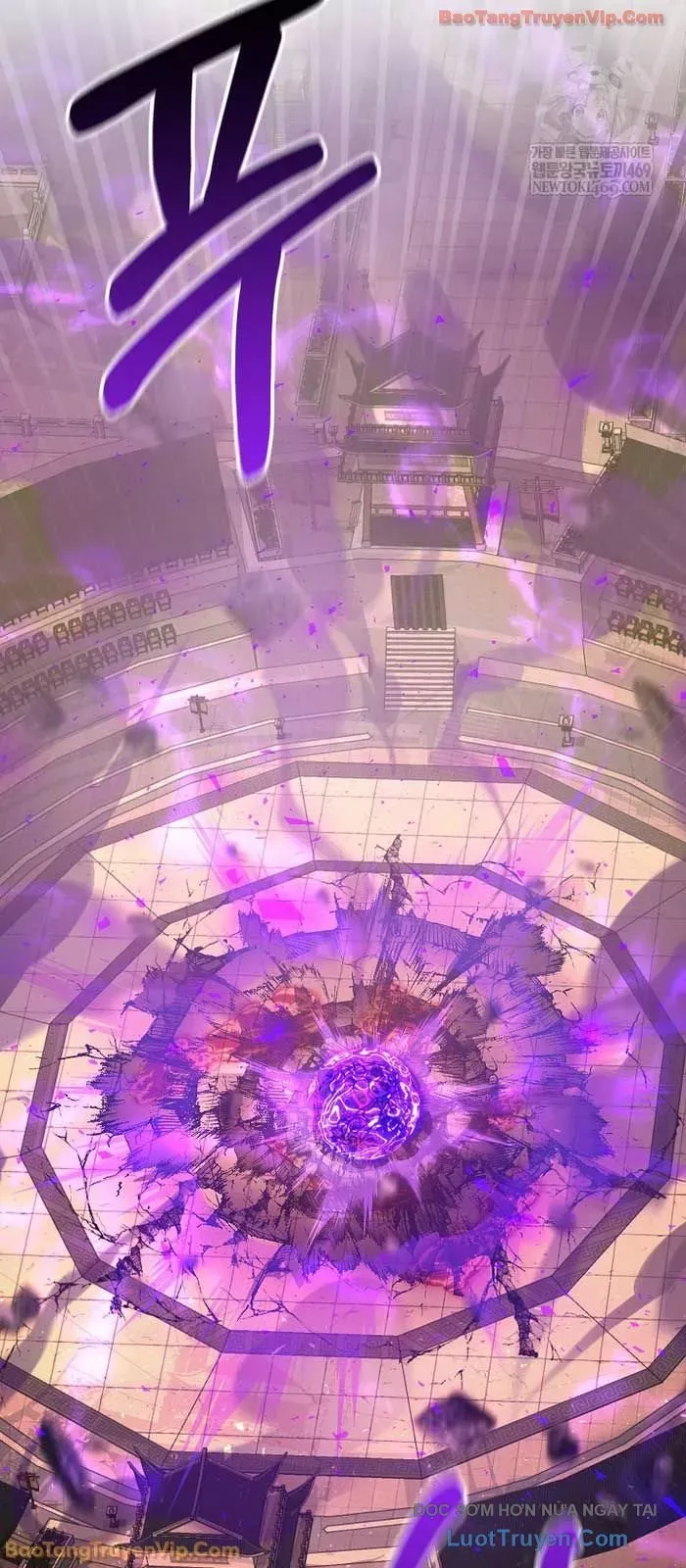 đọc truyện Thanh Mai Trúc Mã Của Đệ Nhất Thiên Hạ Chương 87 ảnh 100 tại Thiên Thai Truyện