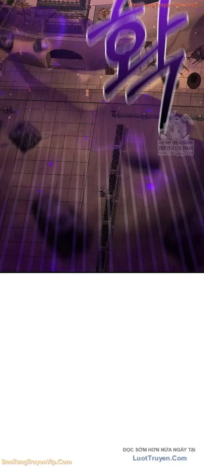 đọc truyện Thanh Mai Trúc Mã Của Đệ Nhất Thiên Hạ Chương 87 ảnh 101 tại Thiên Thai Truyện