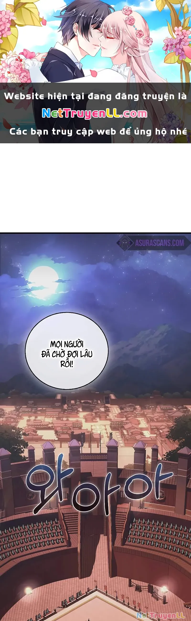 đọc truyện Thanh Mai Trúc Mã Của Đệ Nhất Thiên Hạ Chương 9 ảnh 3 tại Thiên Thai Truyện