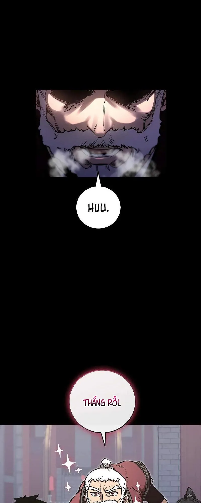 đọc truyện Thanh Mai Trúc Mã Của Đệ Nhất Thiên Hạ Chương 9 ảnh 12 tại Thiên Thai Truyện