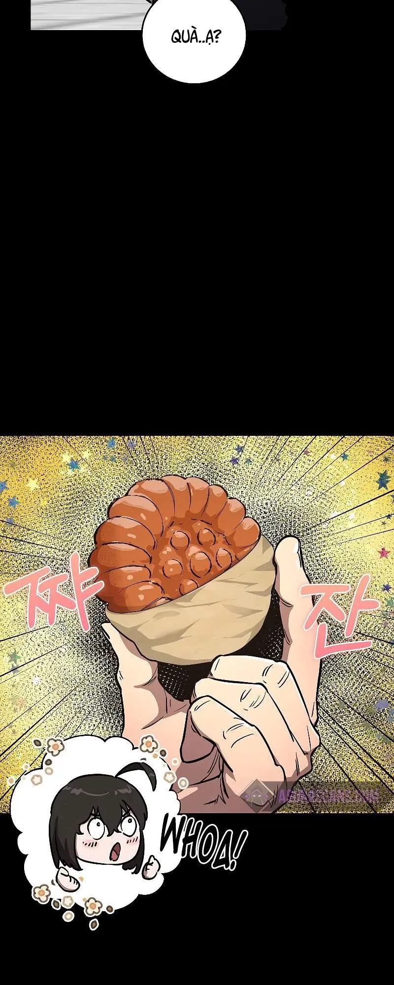 đọc truyện Thanh Mai Trúc Mã Của Đệ Nhất Thiên Hạ Chương 9 ảnh 21 tại Thiên Thai Truyện