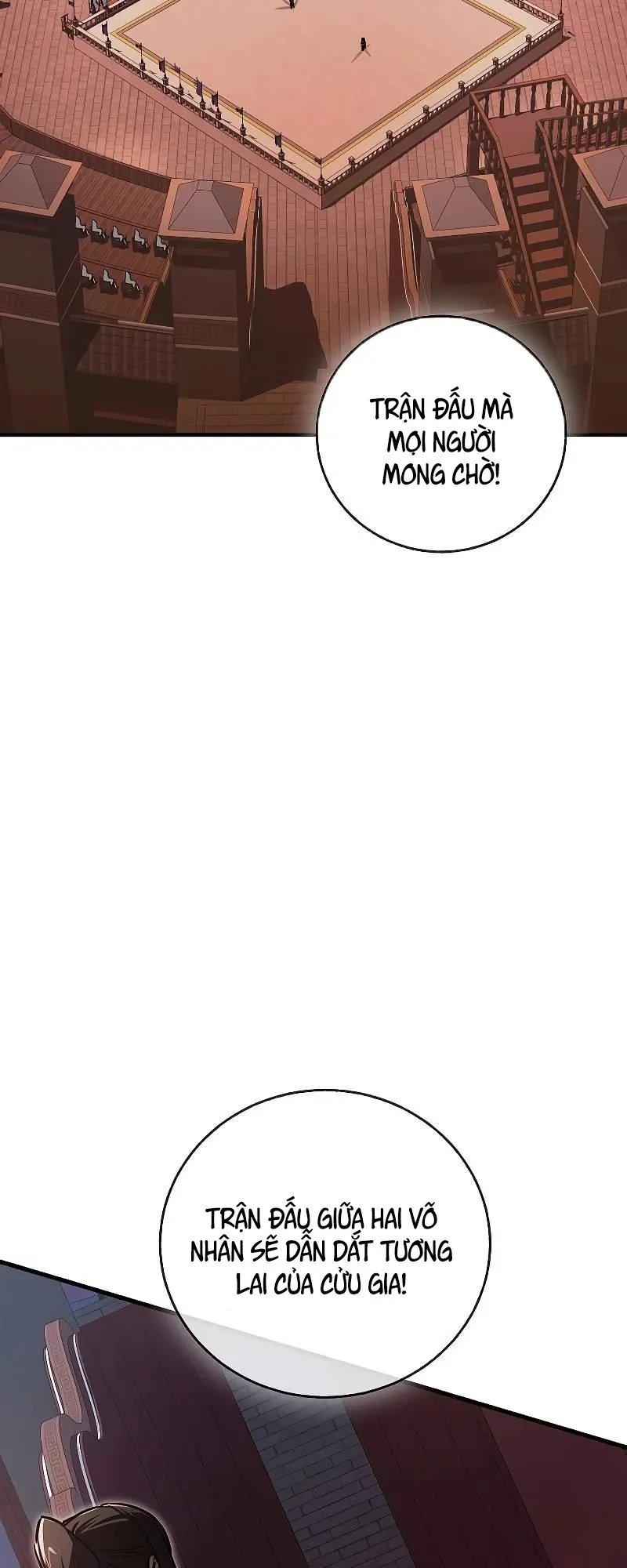 đọc truyện Thanh Mai Trúc Mã Của Đệ Nhất Thiên Hạ Chương 9 ảnh 4 tại Thiên Thai Truyện