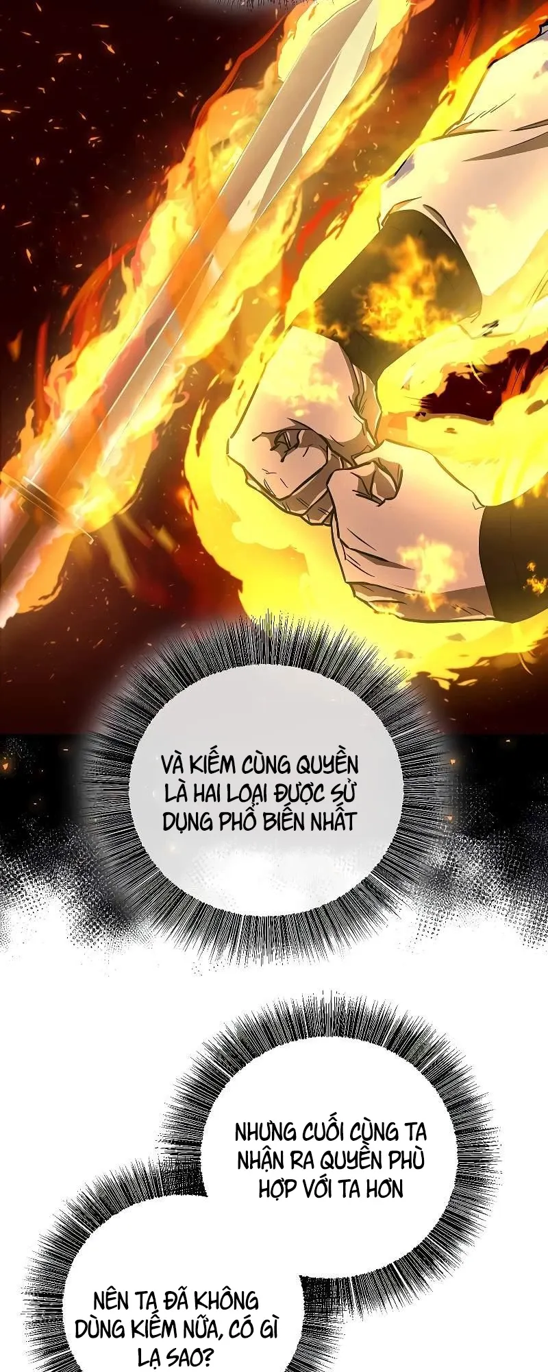 đọc truyện Thanh Mai Trúc Mã Của Đệ Nhất Thiên Hạ Chương 9 ảnh 29 tại Thiên Thai Truyện