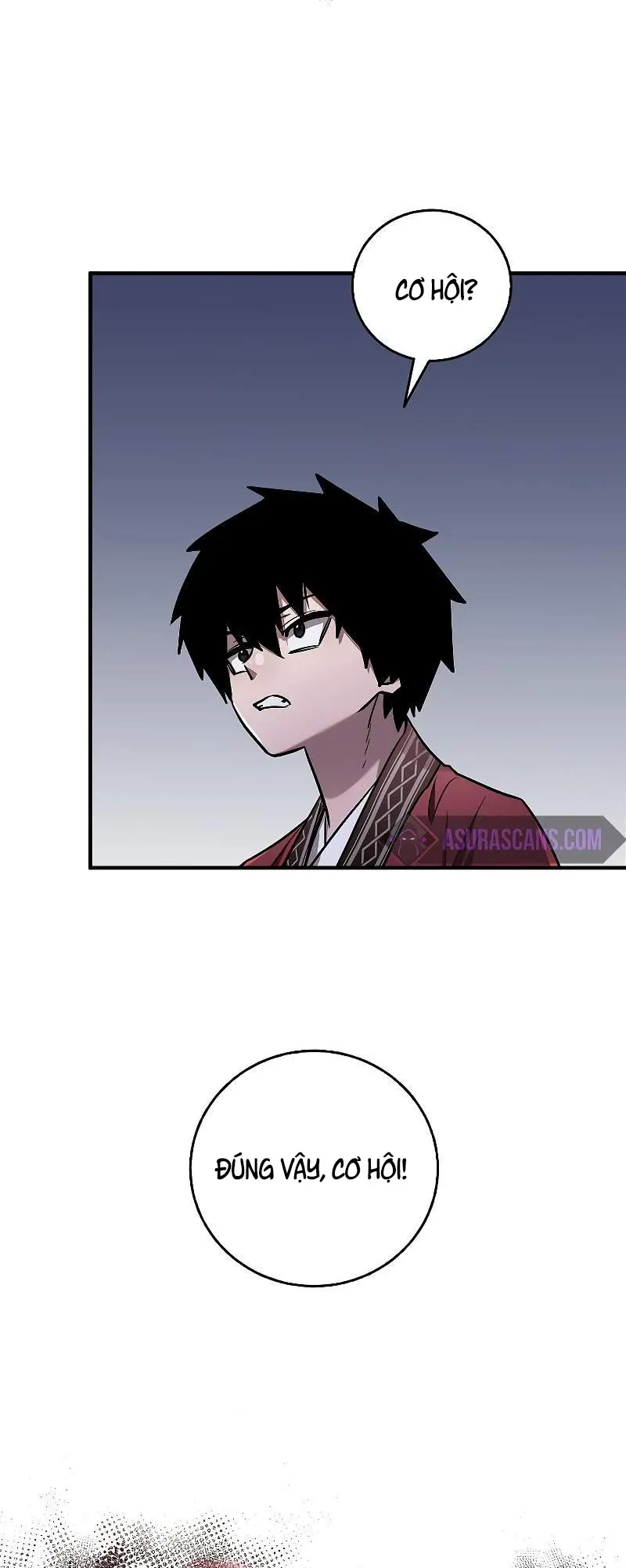 đọc truyện Thanh Mai Trúc Mã Của Đệ Nhất Thiên Hạ Chương 9 ảnh 32 tại Thiên Thai Truyện