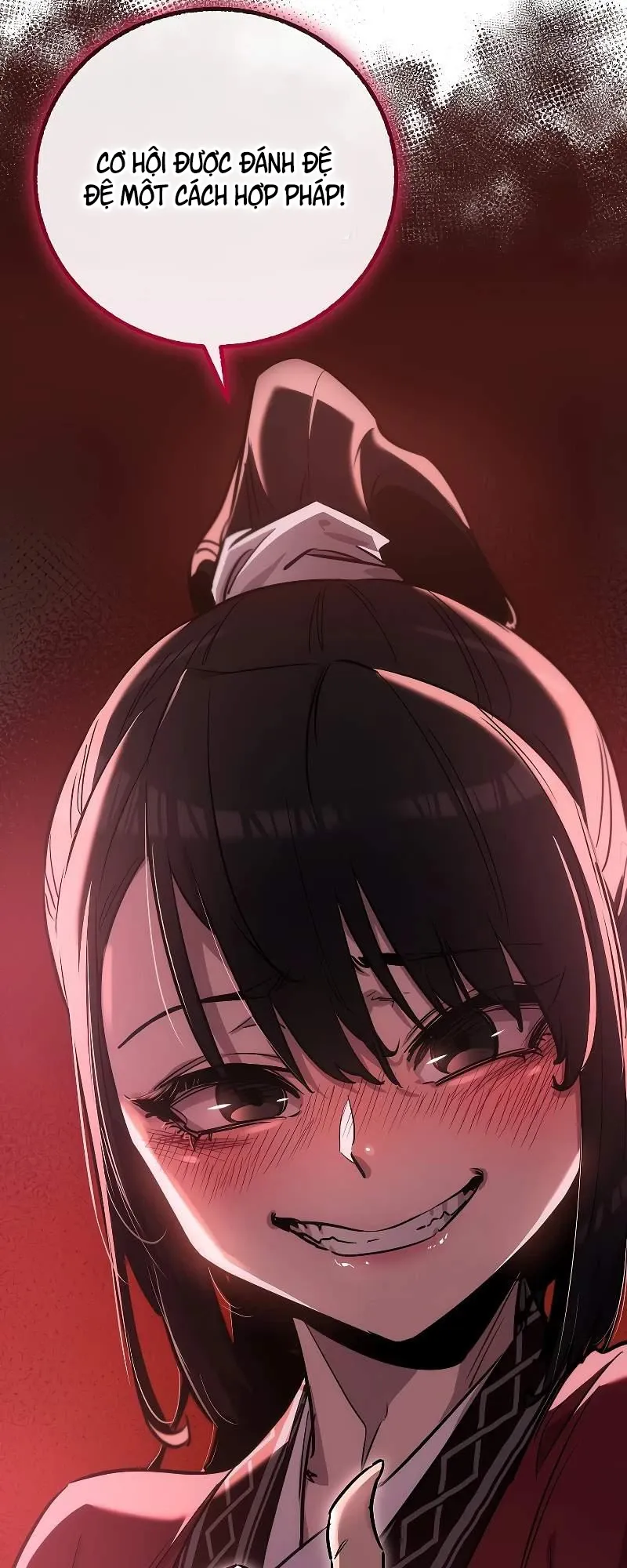 đọc truyện Thanh Mai Trúc Mã Của Đệ Nhất Thiên Hạ Chương 9 ảnh 33 tại Thiên Thai Truyện