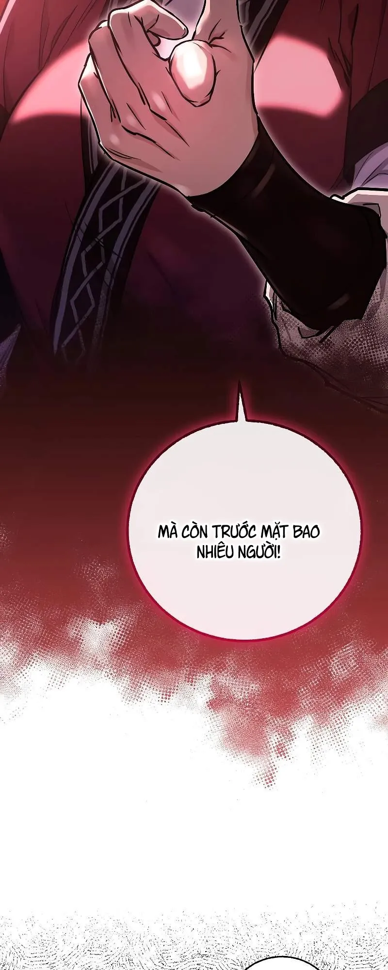 đọc truyện Thanh Mai Trúc Mã Của Đệ Nhất Thiên Hạ Chương 9 ảnh 34 tại Thiên Thai Truyện