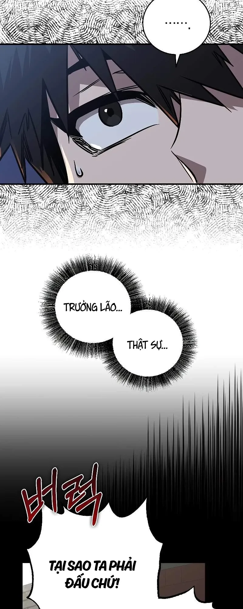 đọc truyện Thanh Mai Trúc Mã Của Đệ Nhất Thiên Hạ Chương 9 ảnh 35 tại Thiên Thai Truyện