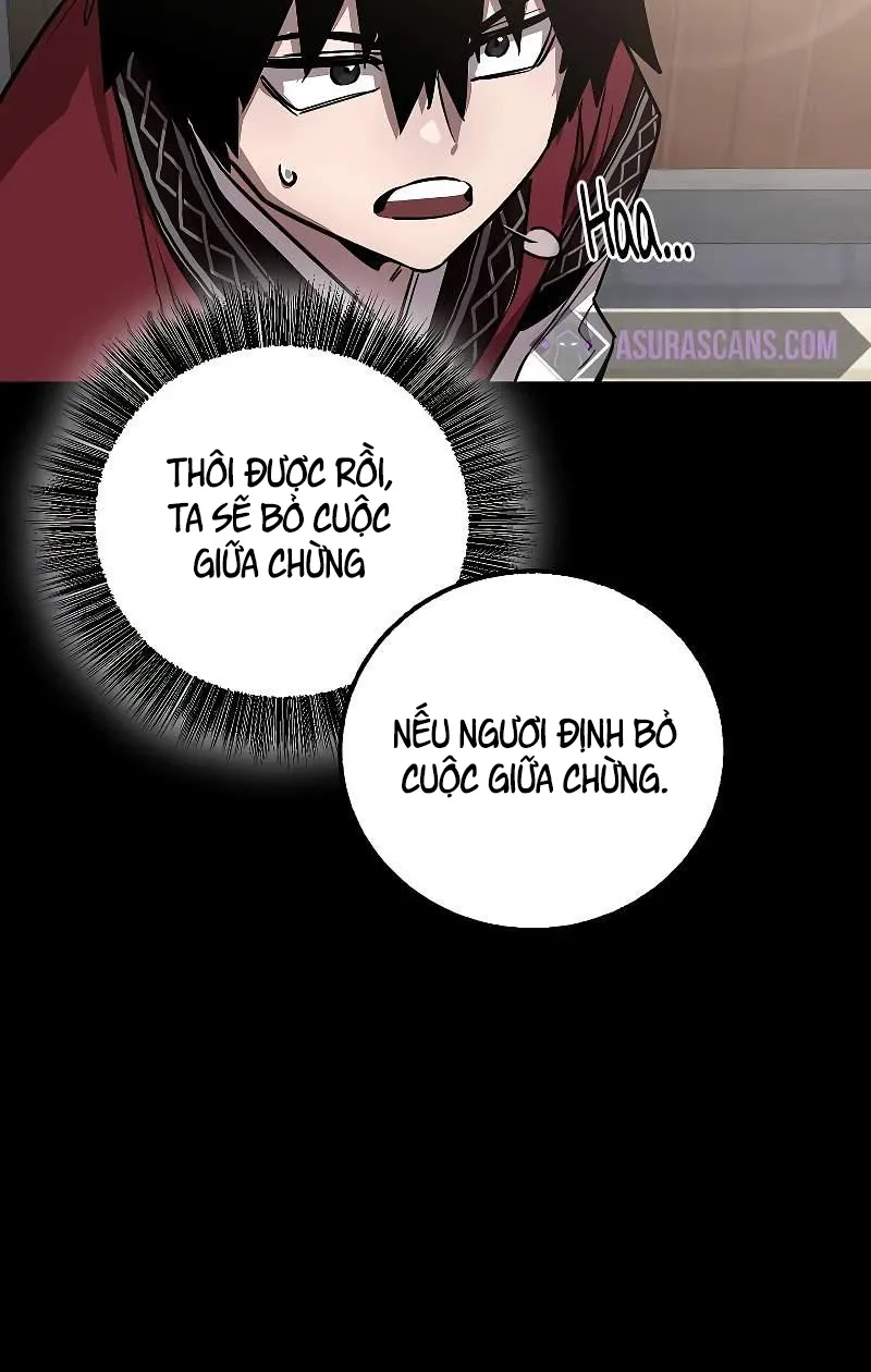 đọc truyện Thanh Mai Trúc Mã Của Đệ Nhất Thiên Hạ Chương 9 ảnh 38 tại Thiên Thai Truyện