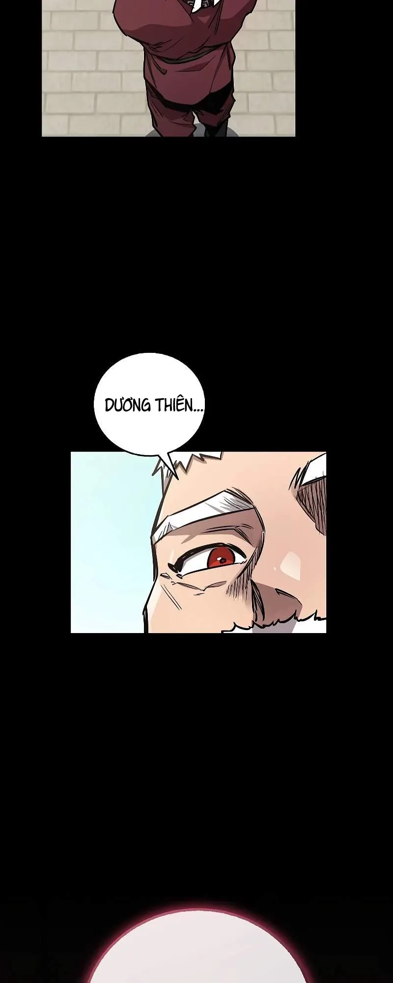 đọc truyện Thanh Mai Trúc Mã Của Đệ Nhất Thiên Hạ Chương 9 ảnh 40 tại Thiên Thai Truyện