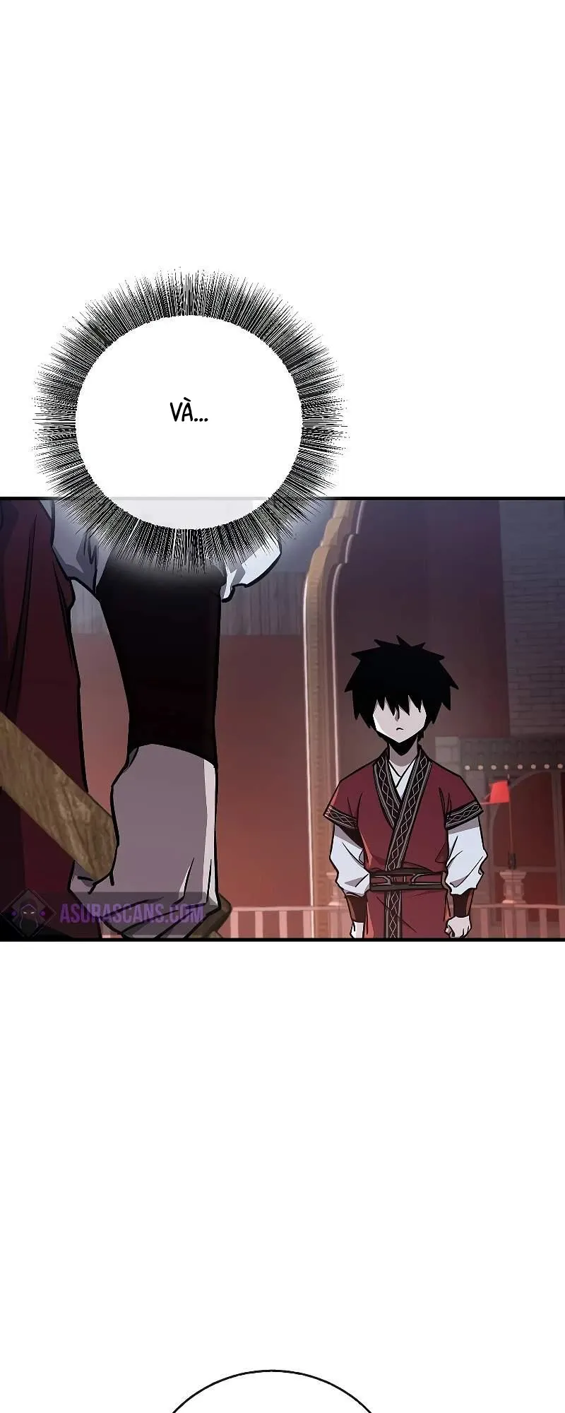 đọc truyện Thanh Mai Trúc Mã Của Đệ Nhất Thiên Hạ Chương 9 ảnh 43 tại Thiên Thai Truyện