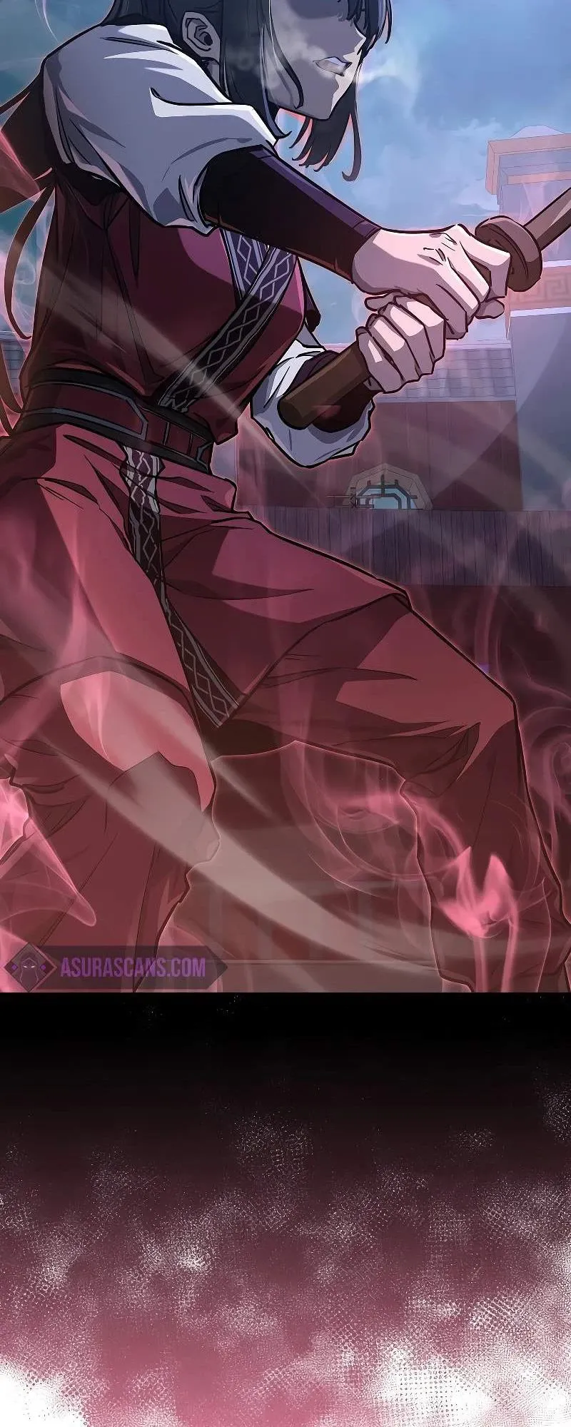 đọc truyện Thanh Mai Trúc Mã Của Đệ Nhất Thiên Hạ Chương 9 ảnh 45 tại Thiên Thai Truyện