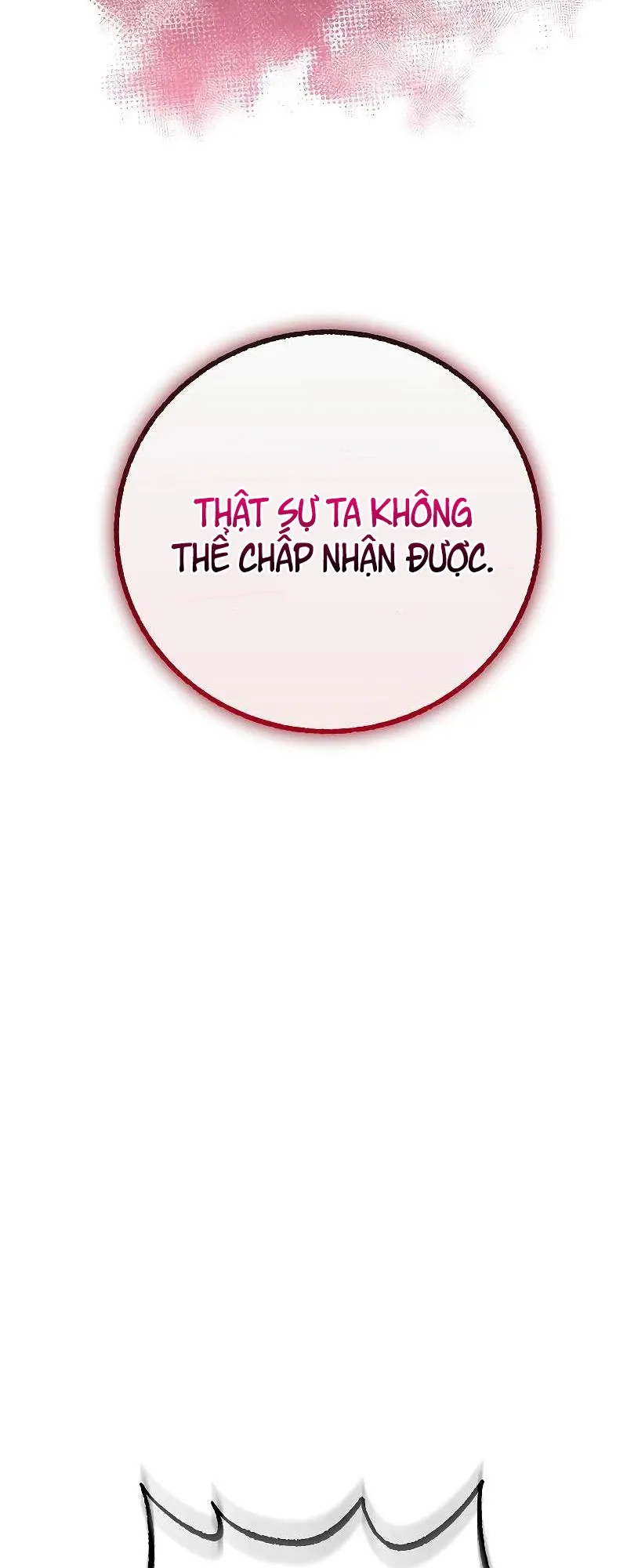 đọc truyện Thanh Mai Trúc Mã Của Đệ Nhất Thiên Hạ Chương 9 ảnh 46 tại Thiên Thai Truyện