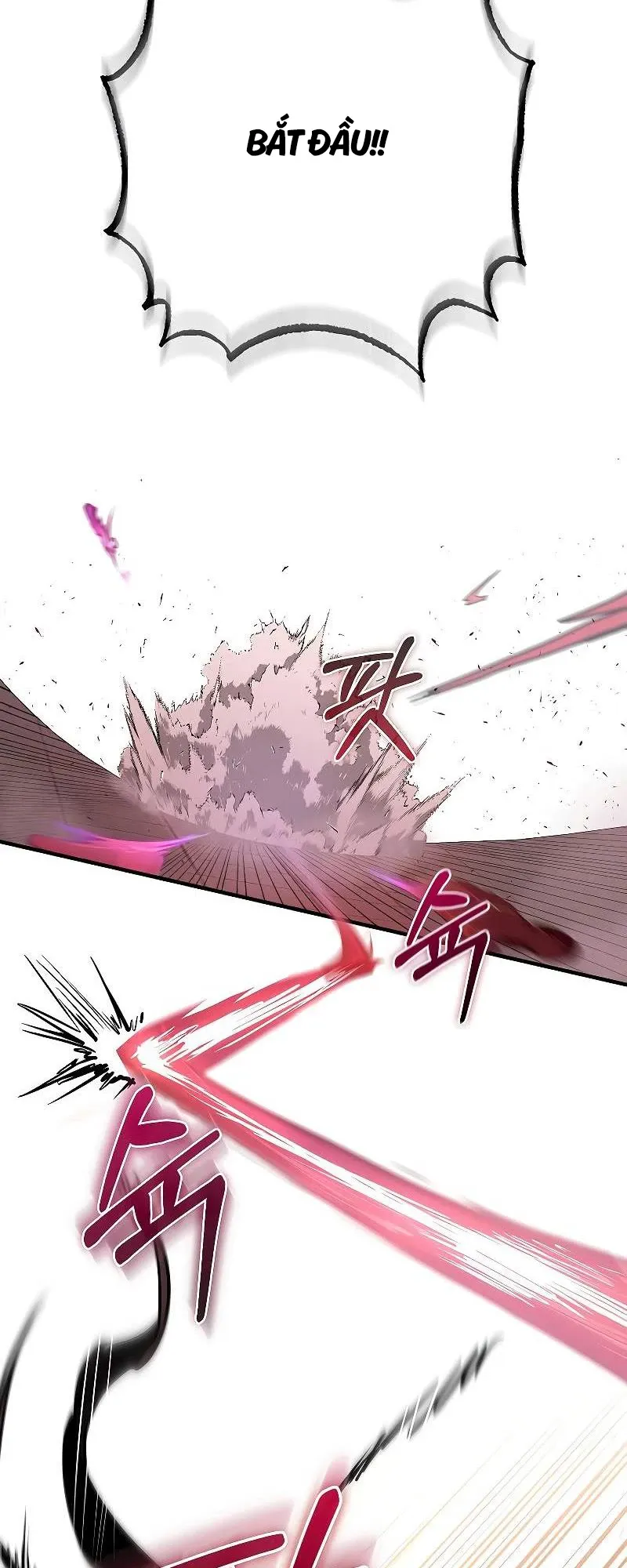 đọc truyện Thanh Mai Trúc Mã Của Đệ Nhất Thiên Hạ Chương 9 ảnh 47 tại Thiên Thai Truyện