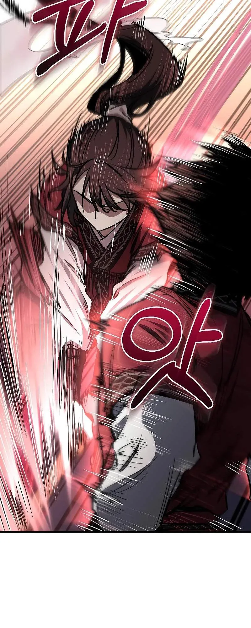 đọc truyện Thanh Mai Trúc Mã Của Đệ Nhất Thiên Hạ Chương 9 ảnh 48 tại Thiên Thai Truyện