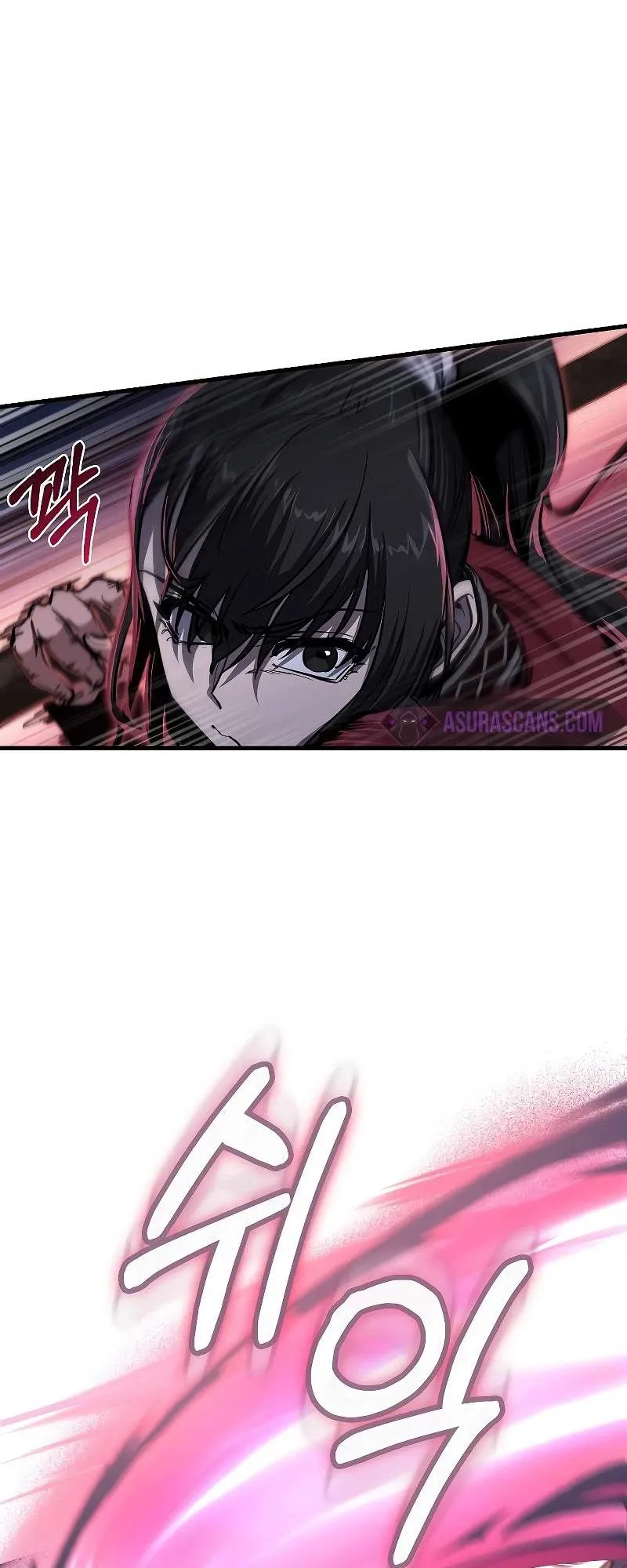 đọc truyện Thanh Mai Trúc Mã Của Đệ Nhất Thiên Hạ Chương 9 ảnh 49 tại Thiên Thai Truyện