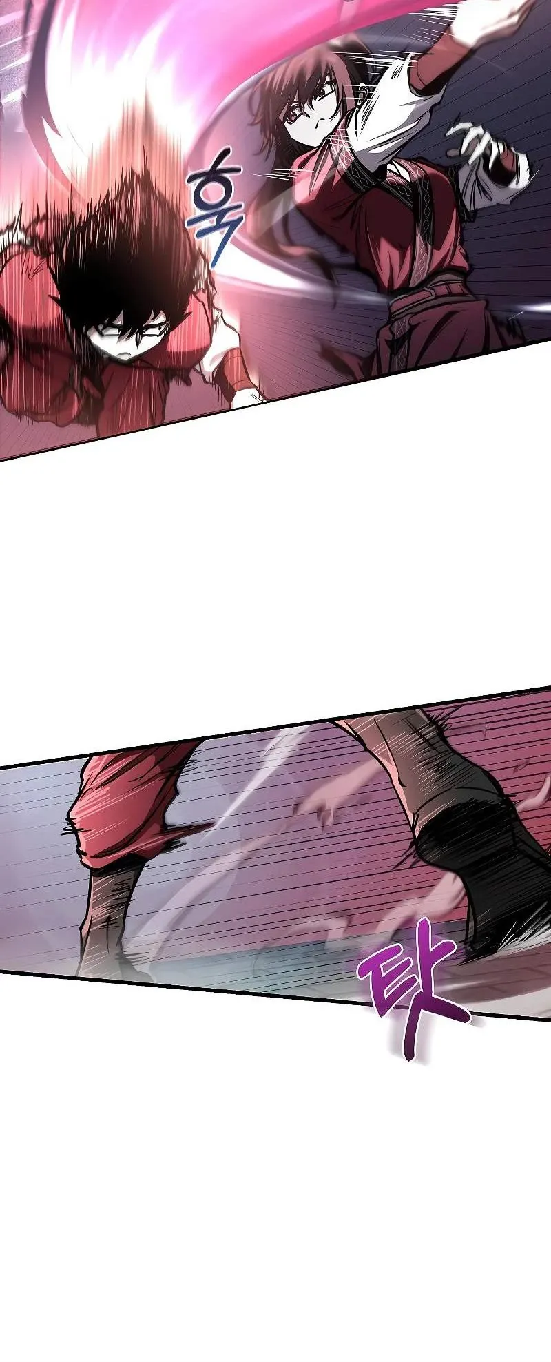 đọc truyện Thanh Mai Trúc Mã Của Đệ Nhất Thiên Hạ Chương 9 ảnh 50 tại Thiên Thai Truyện