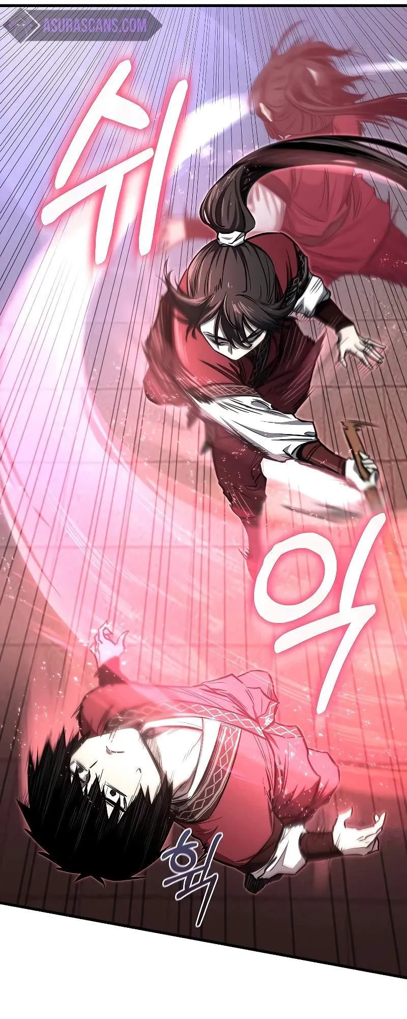 đọc truyện Thanh Mai Trúc Mã Của Đệ Nhất Thiên Hạ Chương 9 ảnh 51 tại Thiên Thai Truyện