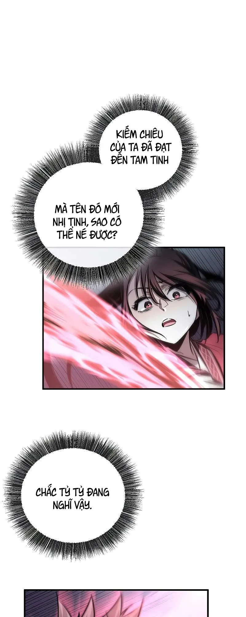 đọc truyện Thanh Mai Trúc Mã Của Đệ Nhất Thiên Hạ Chương 9 ảnh 52 tại Thiên Thai Truyện