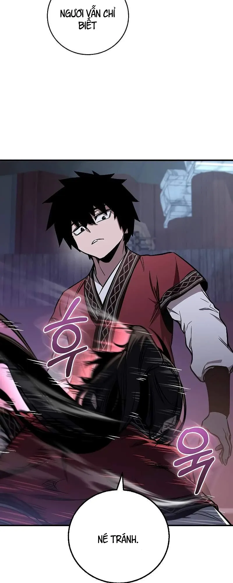 đọc truyện Thanh Mai Trúc Mã Của Đệ Nhất Thiên Hạ Chương 9 ảnh 55 tại Thiên Thai Truyện