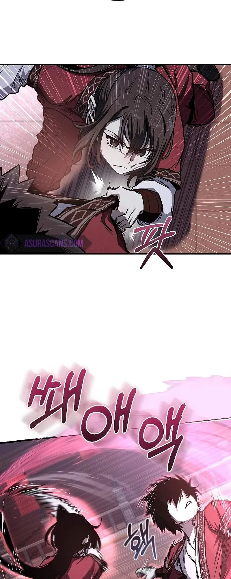 đọc truyện Thanh Mai Trúc Mã Của Đệ Nhất Thiên Hạ Chương 9 ảnh 56 tại Thiên Thai Truyện