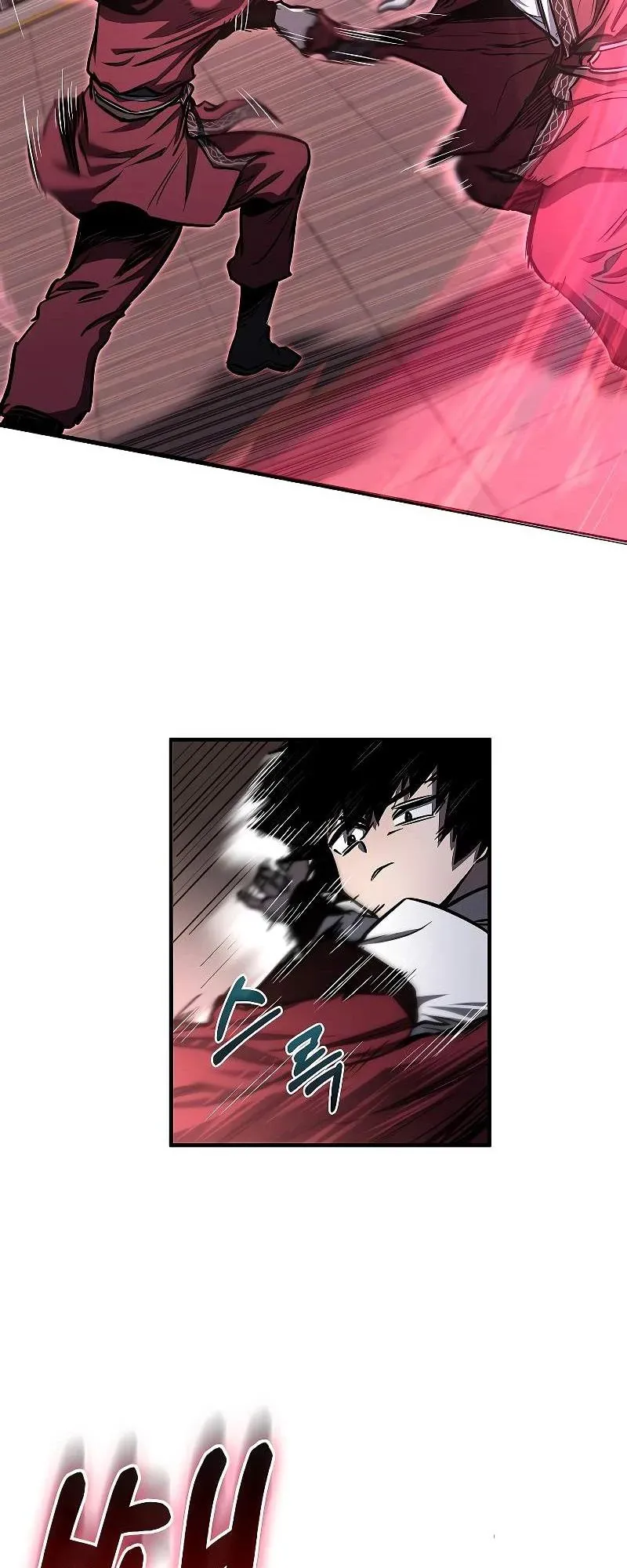 đọc truyện Thanh Mai Trúc Mã Của Đệ Nhất Thiên Hạ Chương 9 ảnh 57 tại Thiên Thai Truyện