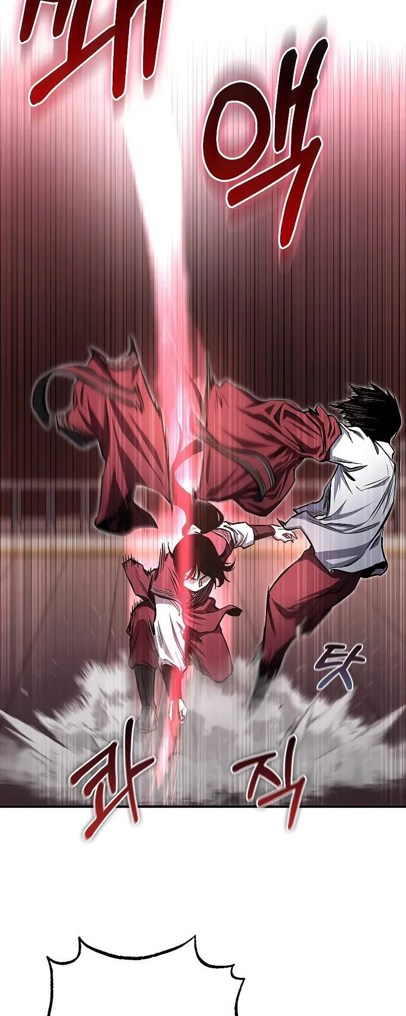 đọc truyện Thanh Mai Trúc Mã Của Đệ Nhất Thiên Hạ Chương 9 ảnh 58 tại Thiên Thai Truyện