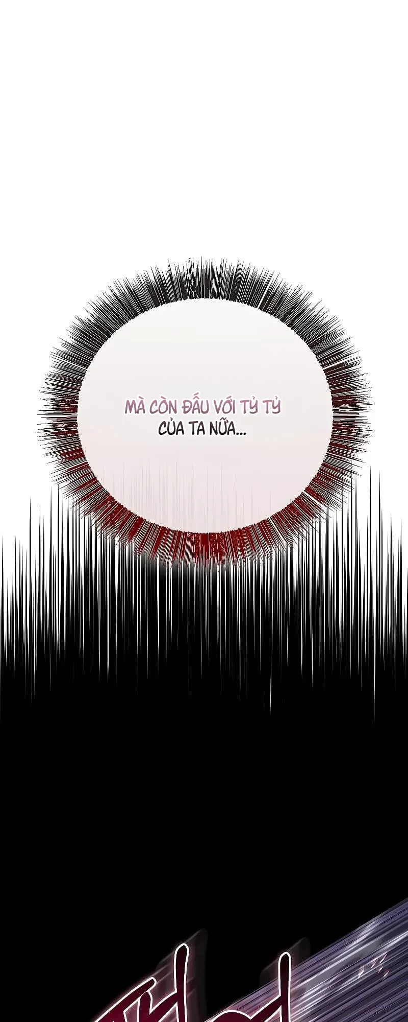 đọc truyện Thanh Mai Trúc Mã Của Đệ Nhất Thiên Hạ Chương 9 ảnh 8 tại Thiên Thai Truyện