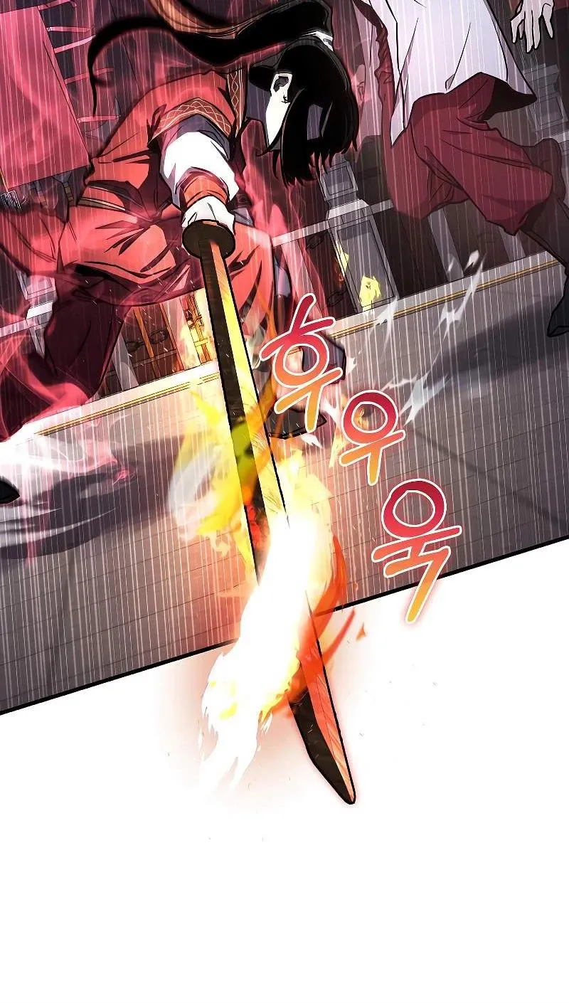 đọc truyện Thanh Mai Trúc Mã Của Đệ Nhất Thiên Hạ Chương 9 ảnh 62 tại Thiên Thai Truyện