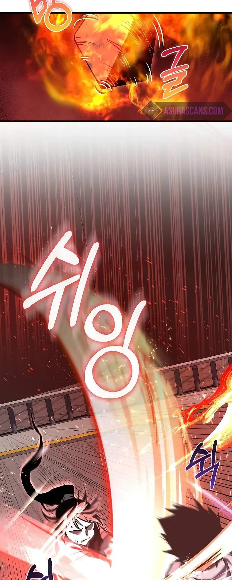 đọc truyện Thanh Mai Trúc Mã Của Đệ Nhất Thiên Hạ Chương 9 ảnh 64 tại Thiên Thai Truyện