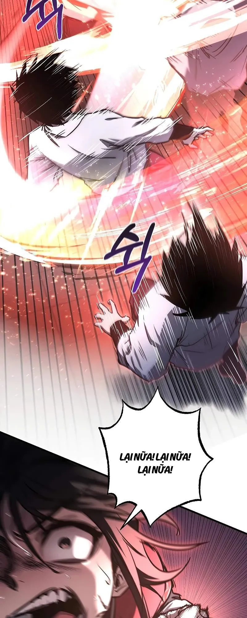 đọc truyện Thanh Mai Trúc Mã Của Đệ Nhất Thiên Hạ Chương 9 ảnh 65 tại Thiên Thai Truyện