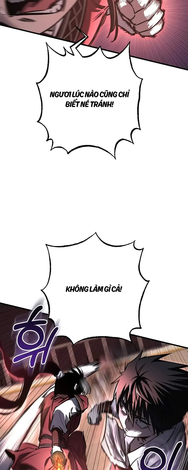 đọc truyện Thanh Mai Trúc Mã Của Đệ Nhất Thiên Hạ Chương 9 ảnh 66 tại Thiên Thai Truyện