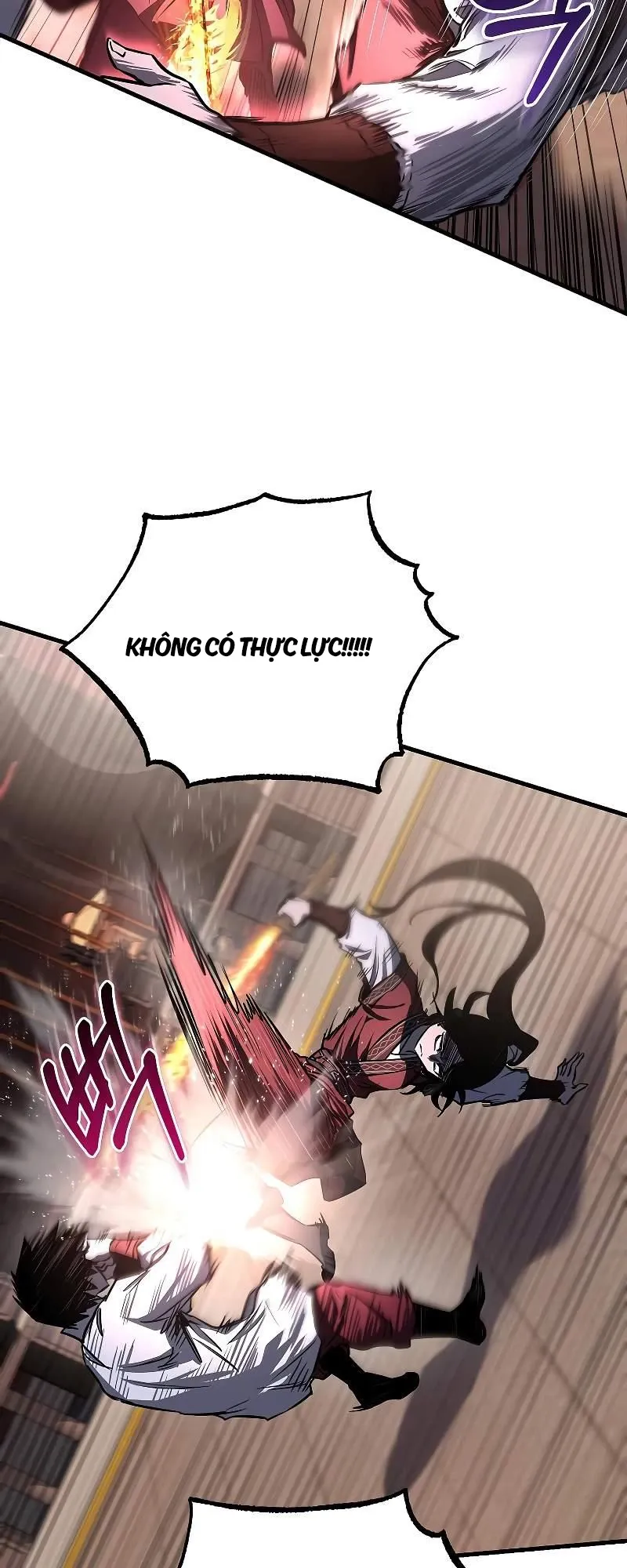 đọc truyện Thanh Mai Trúc Mã Của Đệ Nhất Thiên Hạ Chương 9 ảnh 67 tại Thiên Thai Truyện