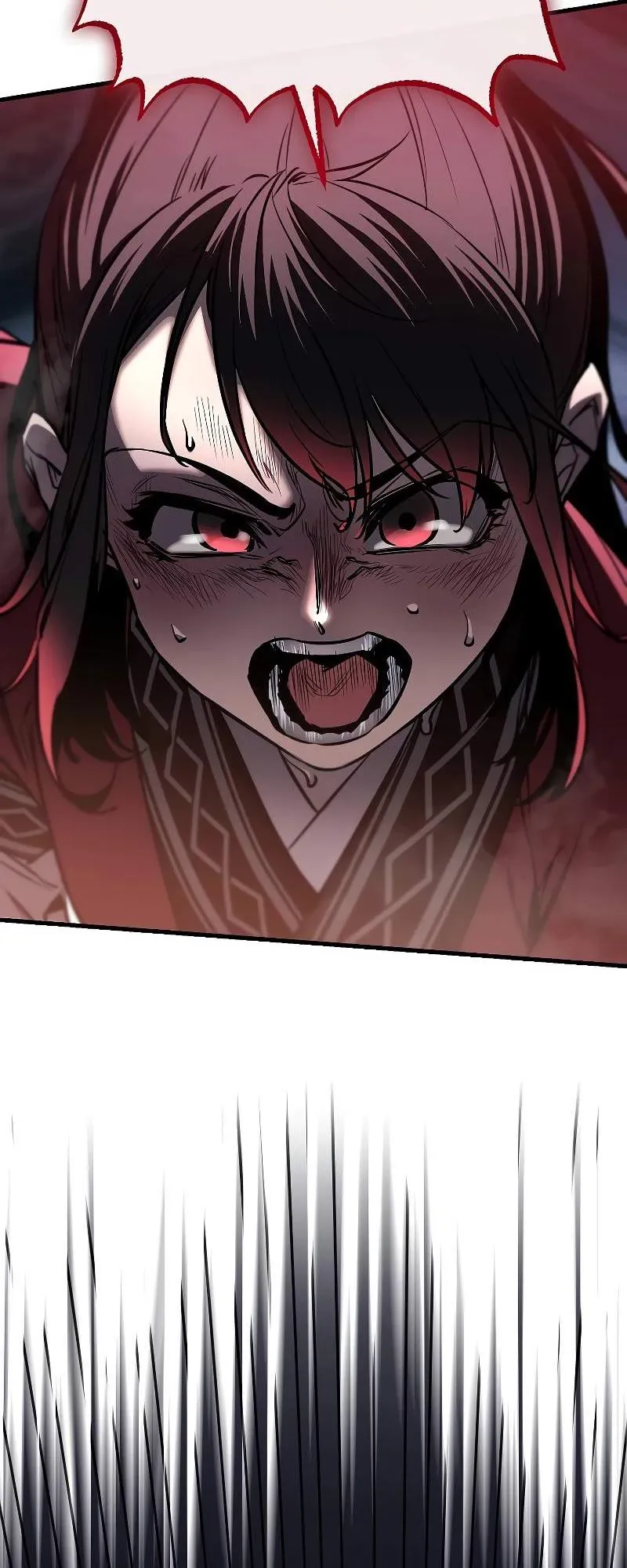 đọc truyện Thanh Mai Trúc Mã Của Đệ Nhất Thiên Hạ Chương 9 ảnh 69 tại Thiên Thai Truyện