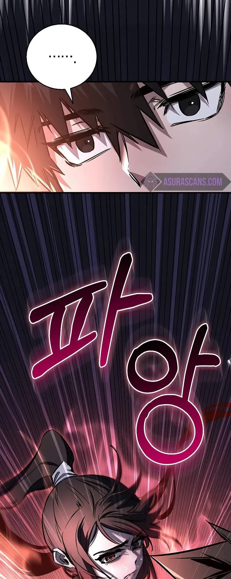 đọc truyện Thanh Mai Trúc Mã Của Đệ Nhất Thiên Hạ Chương 9 ảnh 70 tại Thiên Thai Truyện