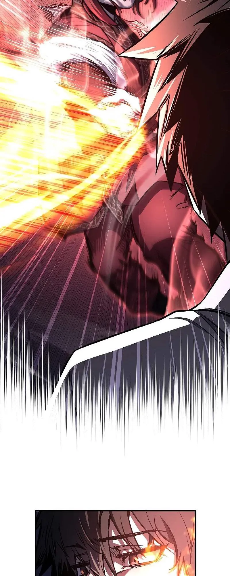 đọc truyện Thanh Mai Trúc Mã Của Đệ Nhất Thiên Hạ Chương 9 ảnh 71 tại Thiên Thai Truyện