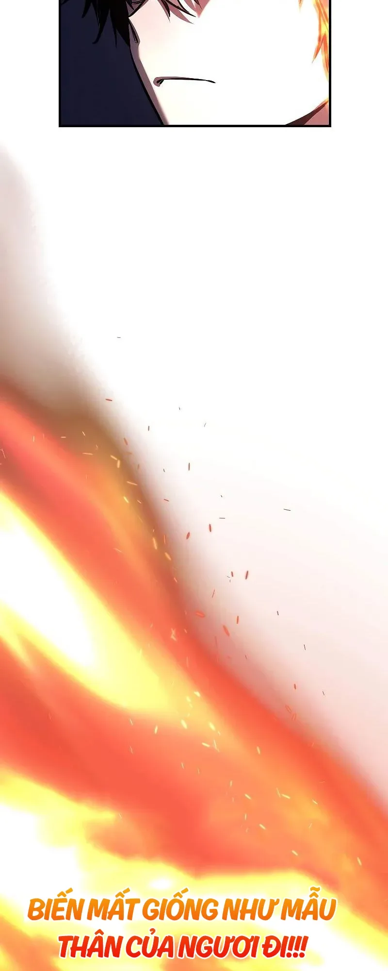 đọc truyện Thanh Mai Trúc Mã Của Đệ Nhất Thiên Hạ Chương 9 ảnh 72 tại Thiên Thai Truyện