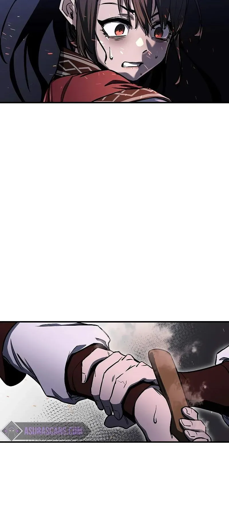 đọc truyện Thanh Mai Trúc Mã Của Đệ Nhất Thiên Hạ Chương 9 ảnh 74 tại Thiên Thai Truyện