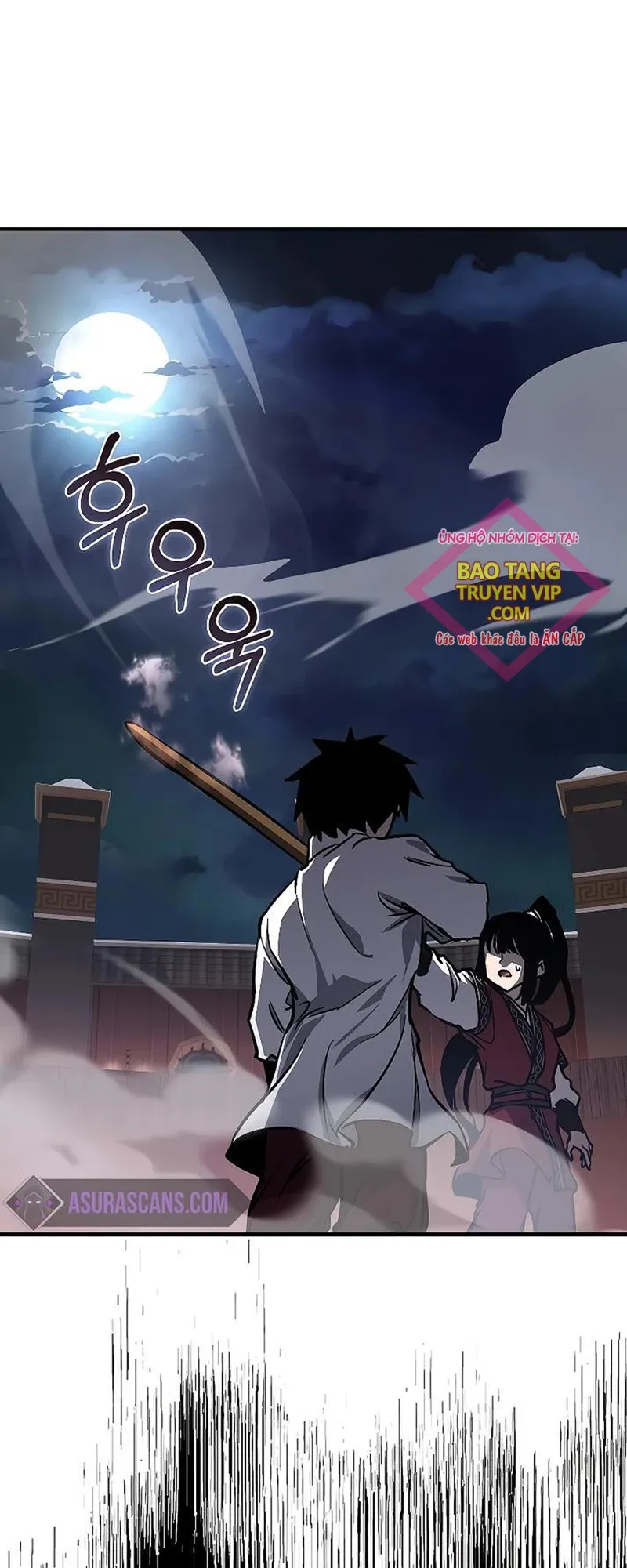 đọc truyện Thanh Mai Trúc Mã Của Đệ Nhất Thiên Hạ Chương 9 ảnh 75 tại Thiên Thai Truyện