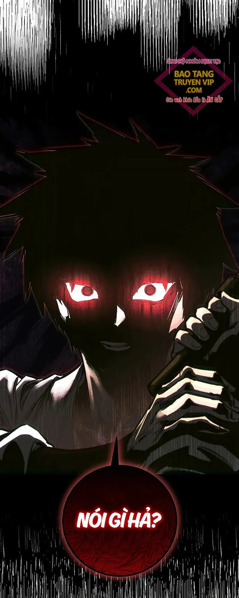 đọc truyện Thanh Mai Trúc Mã Của Đệ Nhất Thiên Hạ Chương 9 ảnh 76 tại Thiên Thai Truyện