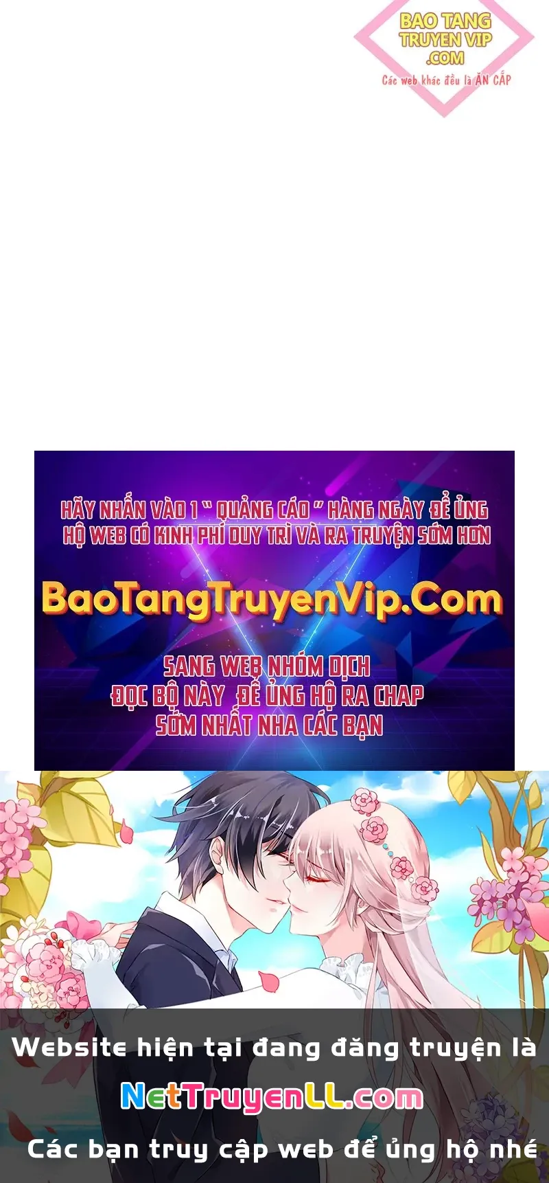 đọc truyện Thanh Mai Trúc Mã Của Đệ Nhất Thiên Hạ Chương 9 ảnh 78 tại Thiên Thai Truyện