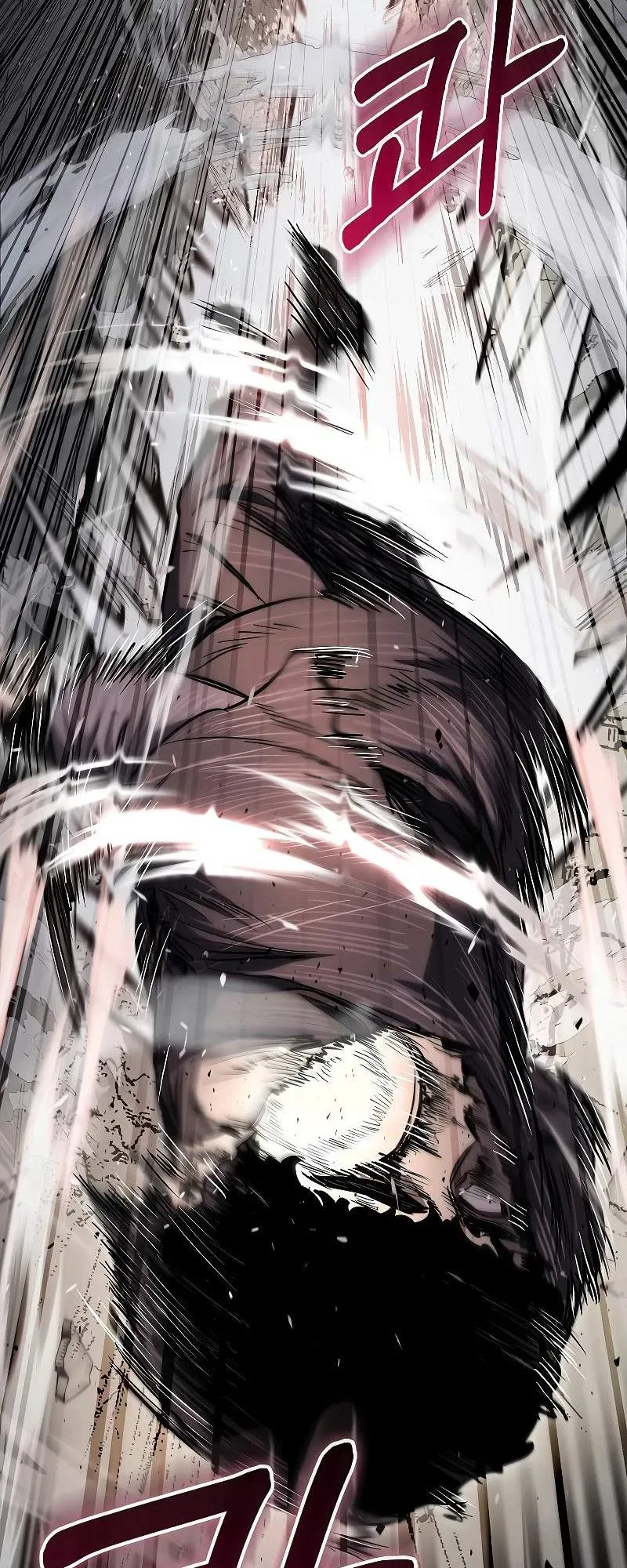 đọc truyện Thanh Mai Trúc Mã Của Đệ Nhất Thiên Hạ Chương 9 ảnh 10 tại Thiên Thai Truyện