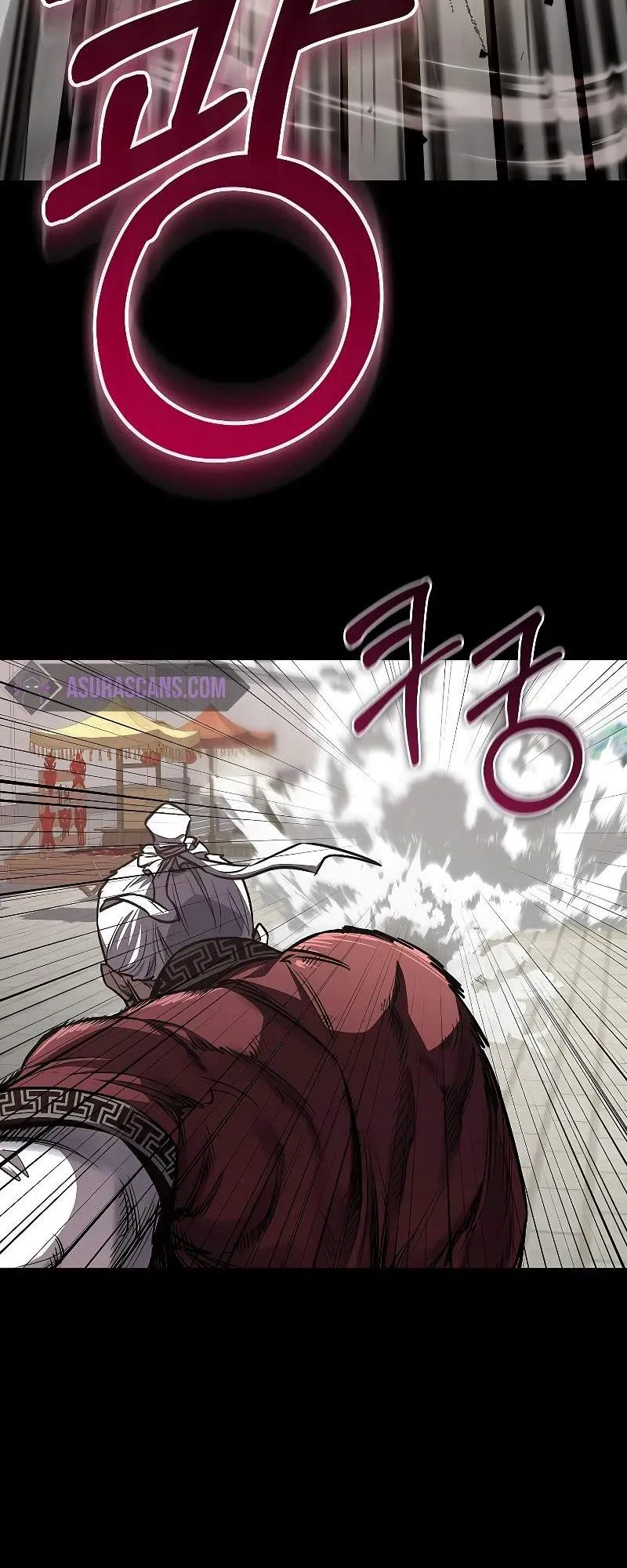 đọc truyện Thanh Mai Trúc Mã Của Đệ Nhất Thiên Hạ Chương 9 ảnh 11 tại Thiên Thai Truyện