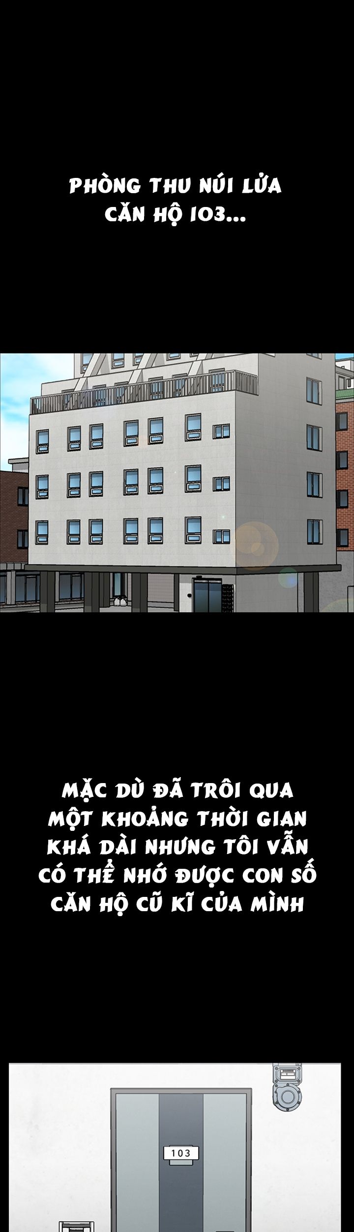 đọc truyện Thanh Niên Động Kinh Chương 1 ảnh 2 tại Giả Dược